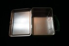 Disney The Jungle Book Platinum Edition 40th Anniversary Mini Lunch Box Tin — photo 10