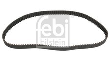 FEBI BILSTEIN Zahnriemen 14370 für AUDI VOLVO VW