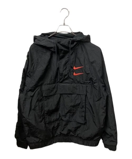 Nike Anorak Coats, Jackets & Vests for Men for Sale | Shop New