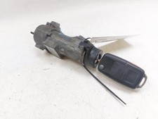 4B0905851C BLOCCO ACCENSIONE VOLKSWAGEN GOLF IV (1J1) 1.9 TDI 8V MAN 5M 101CV 20