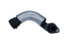 Right Upper Maxgear 18-0957 Radiator Hose for BMW