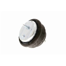 Support moteur BMW Z4