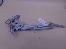 Lève vitre Suzuki IGNIS