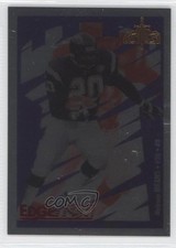 1995 Excalibur EdgeTech Sword and Stone Bronze Natrone Means 0b5