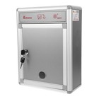 Suggestion Box Office Mailbox office mailbox office suggestion box