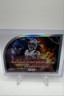 2024 Topps Cosmic Chrome - Launched Into Orbit Drake Maye #LIO-8 (RC)