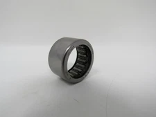 Timken Clutch Pilot Bearing SCE1295