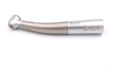 MK-dent Prime Line HC9021S Turbine-überholt