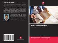 GestãO Do Stress Poongavanam Sankaralingam Taschenbuch Portugiesisch 2025