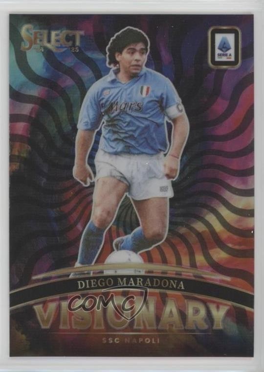 スポーツ PRO STARS MARADONA 51tVJELK+kL.jpg_BO30,255,255,