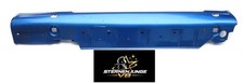 ?? Mercedes R170 SLK Seitenschweller Schweller Links 1706902925 Lazulithblau 372