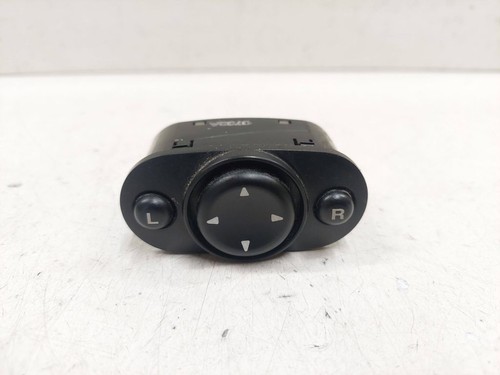 Chrysler PT Cruiser 2004 Schalter Versteller Außenspiegel 04608505AB VLU36484