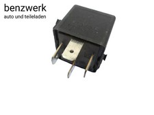 Mercedes W168 W414 Relais 0025421319 ??