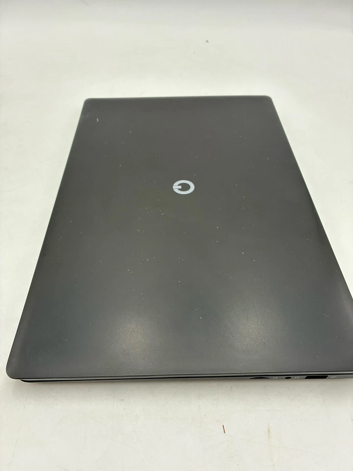 NEXT 14 Pro [14", Intel Atom x5 Z 1,44GHz, 4GB RAM, 32GB HDD [BRUCH] [DEFEKT] - Bild 3 von 4