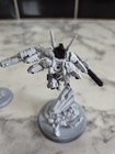 Tau - Commander Shadowsun