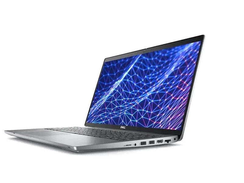 Dell Latitude 5530 · i5-1235U · 8GB · 2TB, Foto 3 von 5