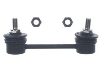 Denckermann D140370 Koppelstange Stabi Hinten FüR X-TRAIL 2.0 2.2D 2.5