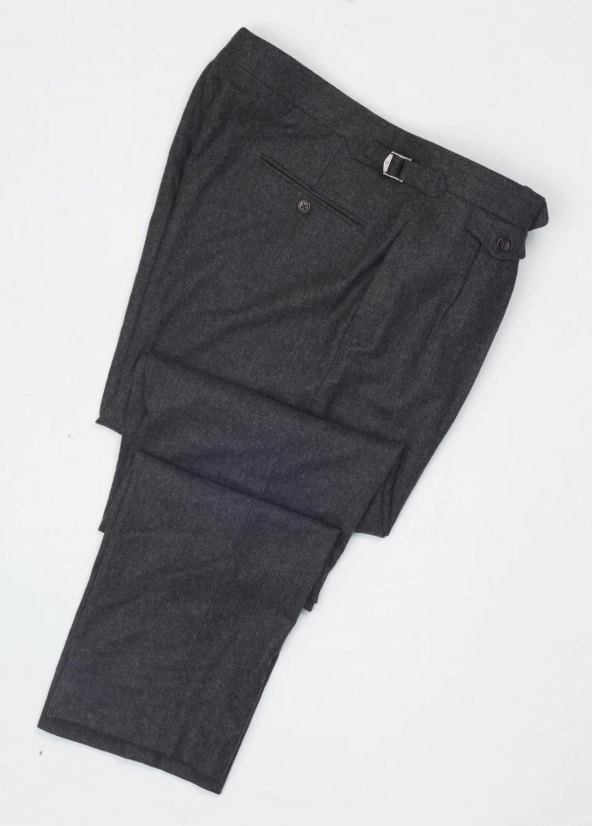 Polo Ralph Lauren チノパン 38×34 ANDREW ブラック 25+ Polo Ralph Lauren Andrew Regular Size 38 Size Pants for Men