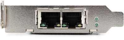 Digigram ALP DANTE Low-profile PCIe Sound Card