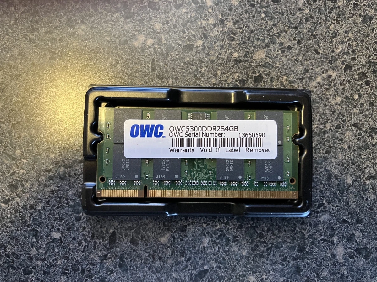 メモリ SO-DIMM DDR2 200pin for Note PC SO-DIMM DDR2 SODIMM Computer Memory (RAM) for sale | eBay