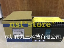 1pc for brand new  PLC FBS-20MCT2-AC