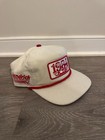 Hendrick Motorsports 1984 Corduroy New Era Hat — photo 2