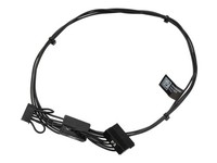 Kabel FüR Acer Predator Orion 3000 (PO3-650)