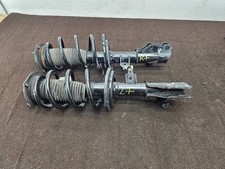 CADILLAC XT5 PREMIUM LUXURY 17-19 2X AWD FRONT WHEEL SUSPENSION SHOCK ABSORBER