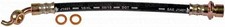 Dorman H621047 Brake Hydraulic Hose fits Pontiac Toyota models