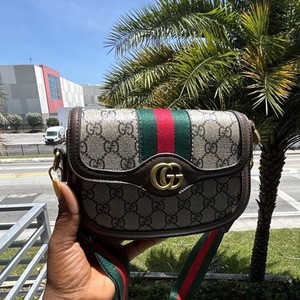 GUCCI♡ハラコ　ゼブラ　ハンドバッグ Gucci Zebra Bag | eBay
