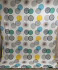 Sunstyle Home Polka Dots Reversible Quilt  68x87 twin #184 — photo 1