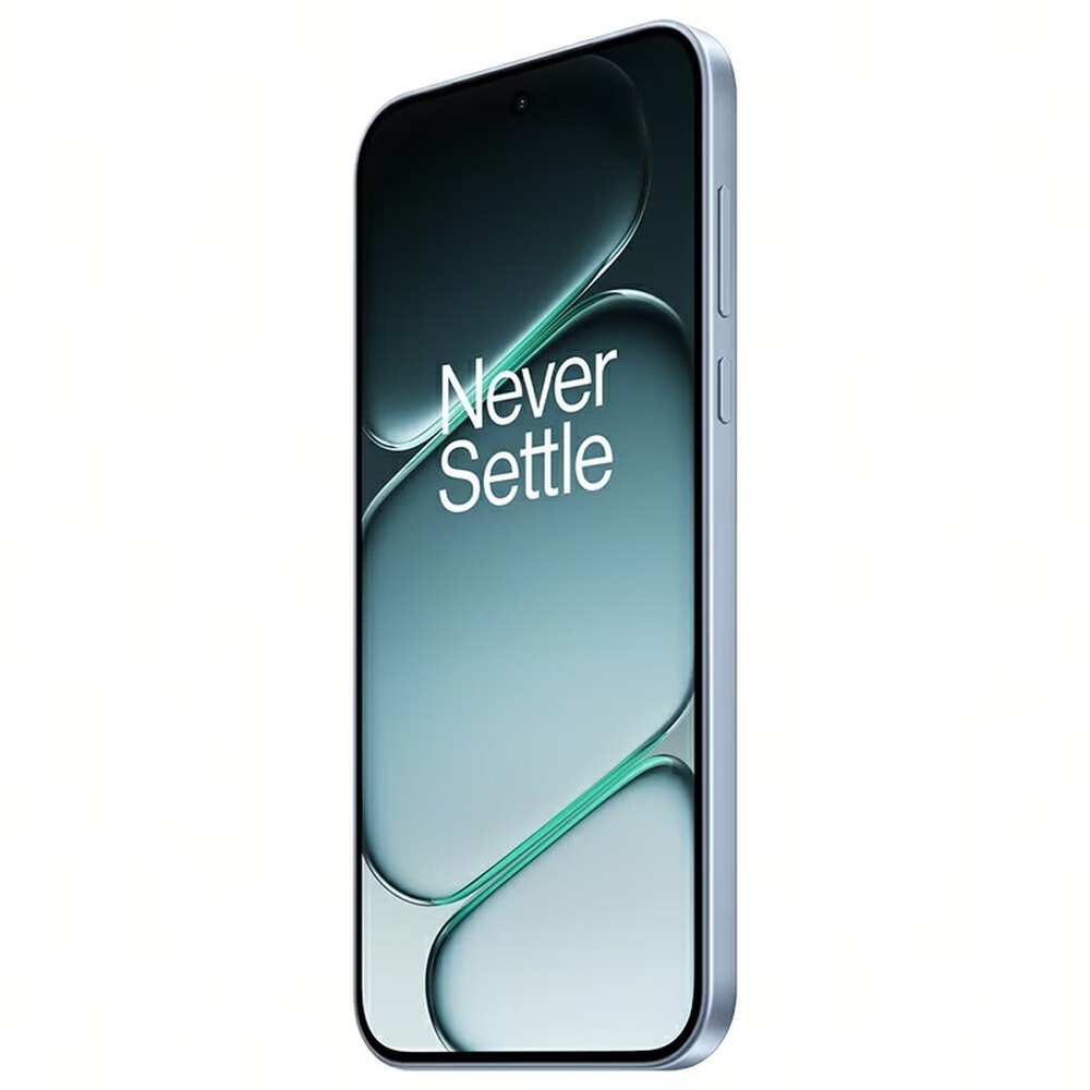 OnePlus 6 - 256 GB - Midnight Black (Unlocked) for sale online | eBay