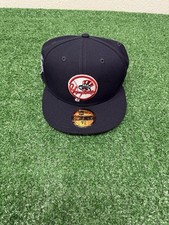 New Era New York Yankees 2000 World Series Patch Blackgrey 59fifty Fitted Hat New Era New York Yankees 2000 World Series Patch Blackgrey 59fifty Fitted Hat