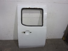 Porte arrière et accessoires Ford RANGER