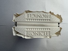 LEGO BIONICLE Metus 8976 ⬇️READ⬇️ BRAND NEW 