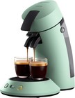 PHILIPS SENSEO® CSA210/80 Original Plus 2-Tassen-Funktion, Milder oder starker K