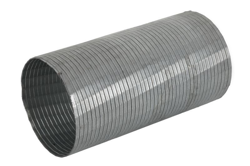 Fits VANSTAR VAN60137VL OCYNK Exhaust pipe VAN60137VL OCYNK Exhaust pipe (lengt