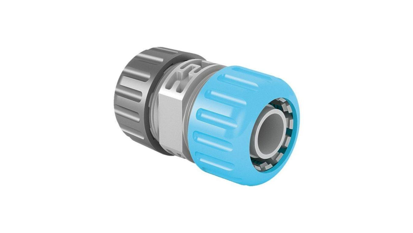 REDUCING REPARATOR 1 - 3/4 /T2UK