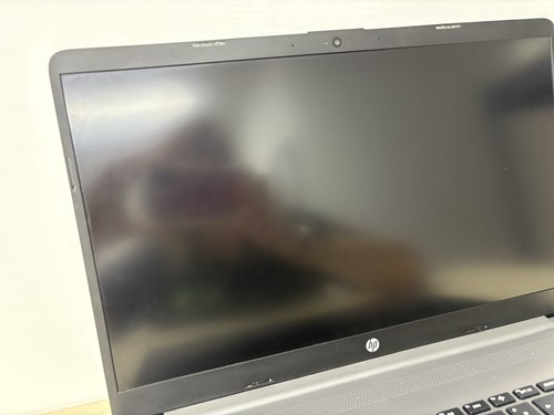 HP Laptop 255 G8 Ryzen 5 3500 16GB RAM 256GB SSD 15.6" Win 11 Home 90% Battery - Picture 8 of 21
