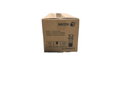 Genuine Xerox Black Drum Toner AltaLink B8045 013R00675 