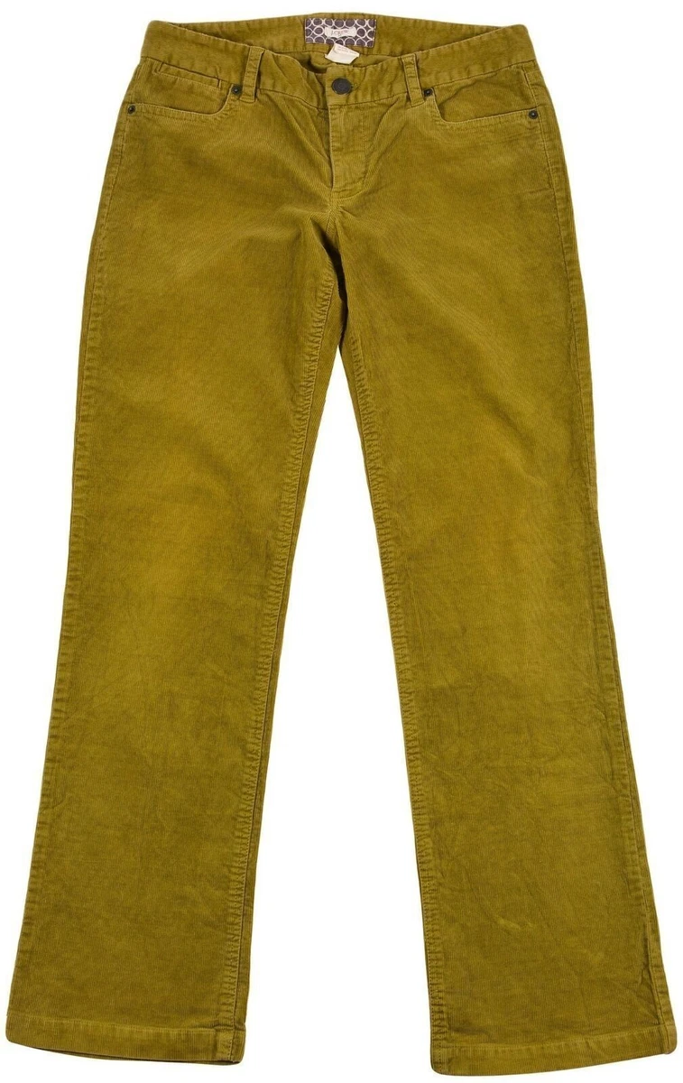 Pantalon city jambes larges bleu marine femme | Cache Cache