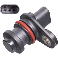 Febi Bilstein 103552 Sensor Nockenwellenposition FüR Opel Adam Astra K Corsa E