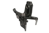 Reinhoch RH08-0011 Achsschenkel, RadaufhäNgung FüR Audi Seat Skoda VW
