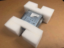 NEW Dell PowerVault RD1000 Internal RDX Data Cartridge Drive - SATA - P/N G498R