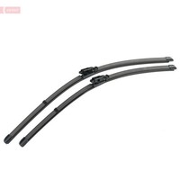 Denso Wischblatt DF-442 FüR Mini