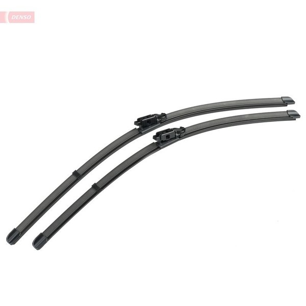 Denso Wischblatt DF-442 FüR Mini-image