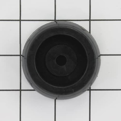 Milwaukee 45-06-0890 Rubber Seal 2''x3''x1'' Compatible Models Durable Material