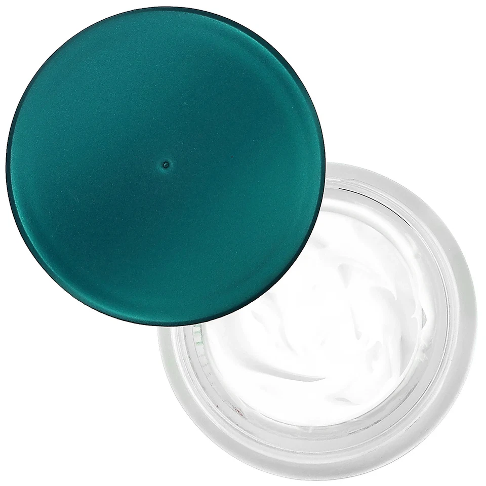 Himalaya Anti-Wrinkle Cream 1 69 oz 50 ml Alcohol-Free, Hypoallergenic, - Image 4 of 4