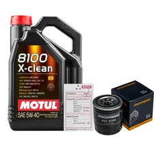 Filtre à huile Suzuki WAGON R+