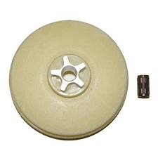 Sprocket Kit For Remington Electric Chainsaw And RPS 96 Polesaws 122511-01